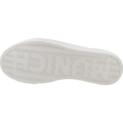 MUNICH SWING SKY  en color   (6)