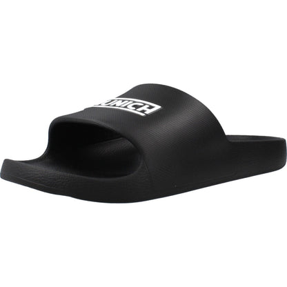 MUNICH M en color   (1)