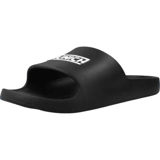 MUNICH M en color   (1)