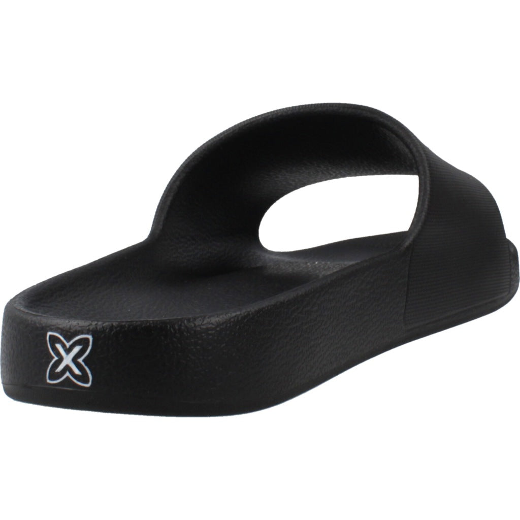 MUNICH M en color   (3)