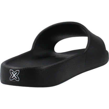 MUNICH M en color   (3)