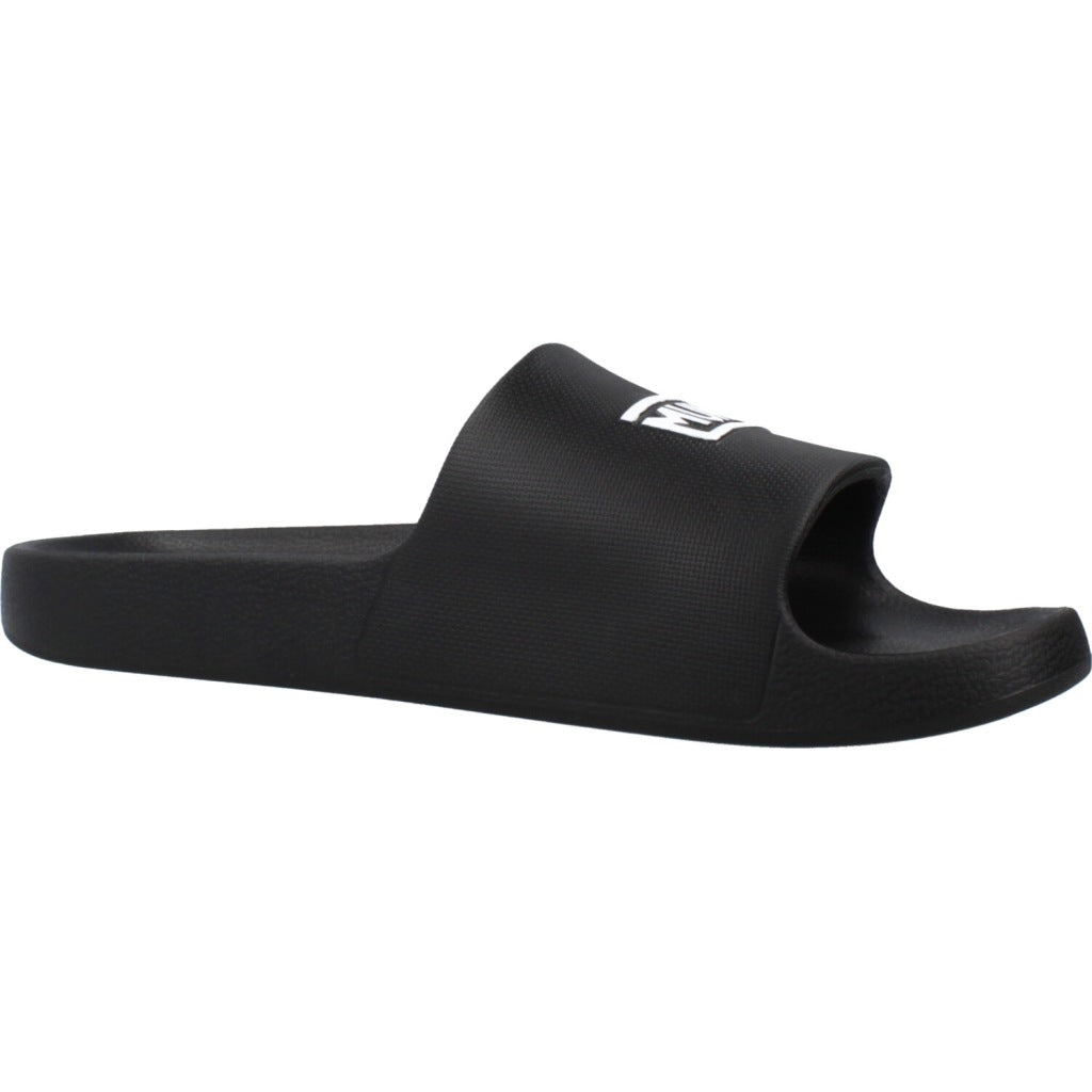 MUNICH M en color   (5)