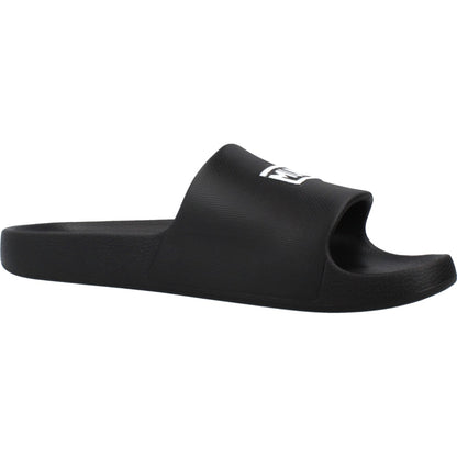 MUNICH M en color   (5)