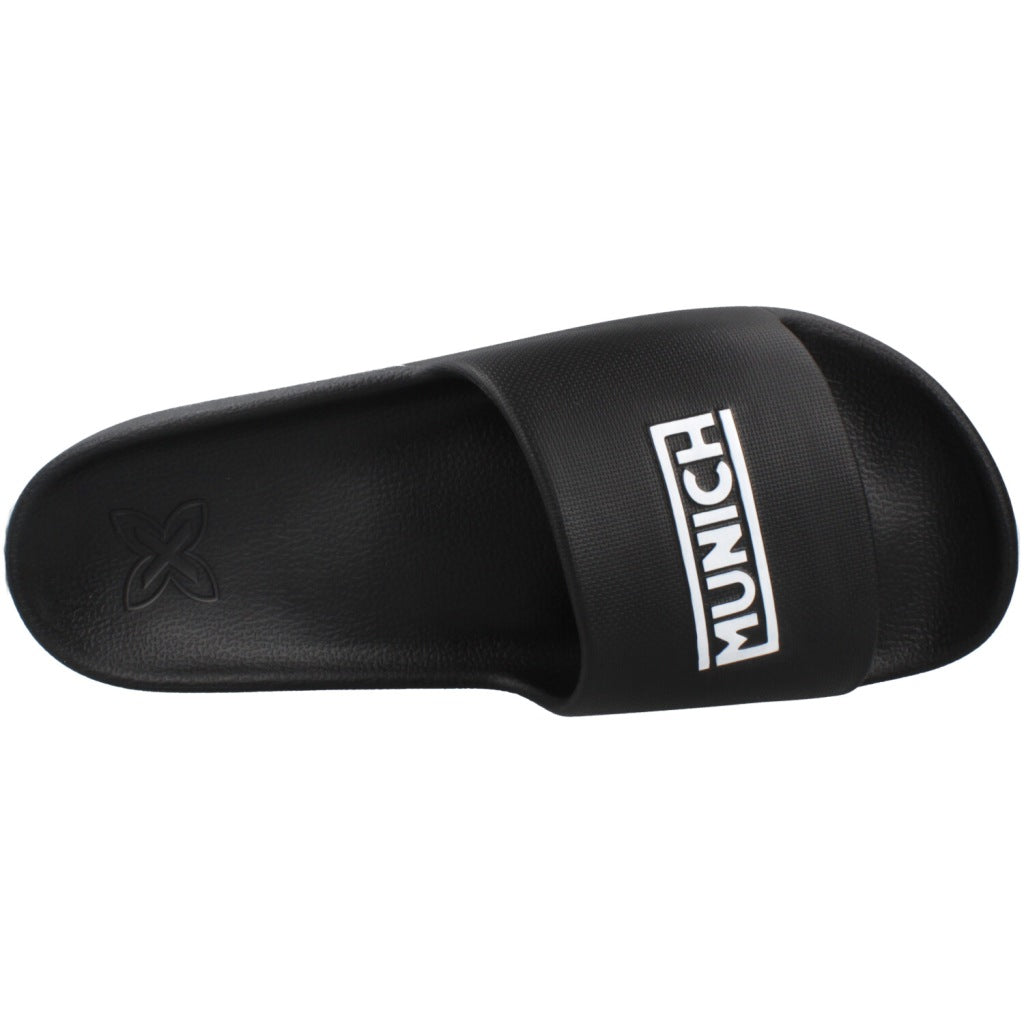 MUNICH M en color   (6)