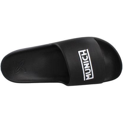 MUNICH M en color   (6)