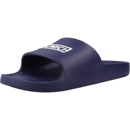 MUNICH  TABAR  en color   (1)