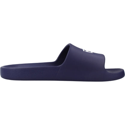MUNICH  TABAR  en color   (4)