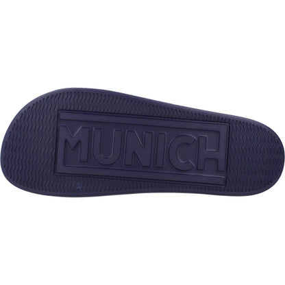 MUNICH  TABAR  en color   (6)