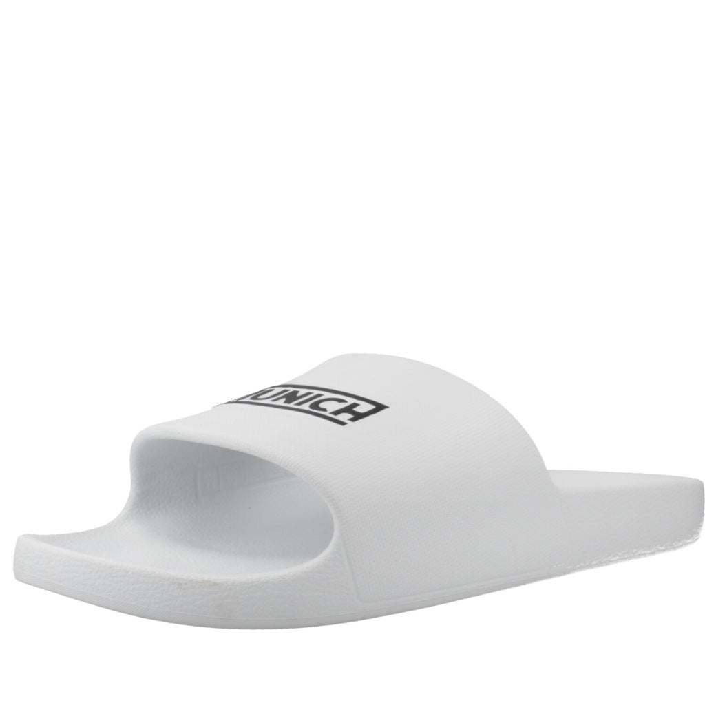 MUNICH M en color   (1)