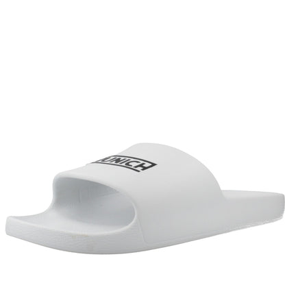 MUNICH M en color   (1)