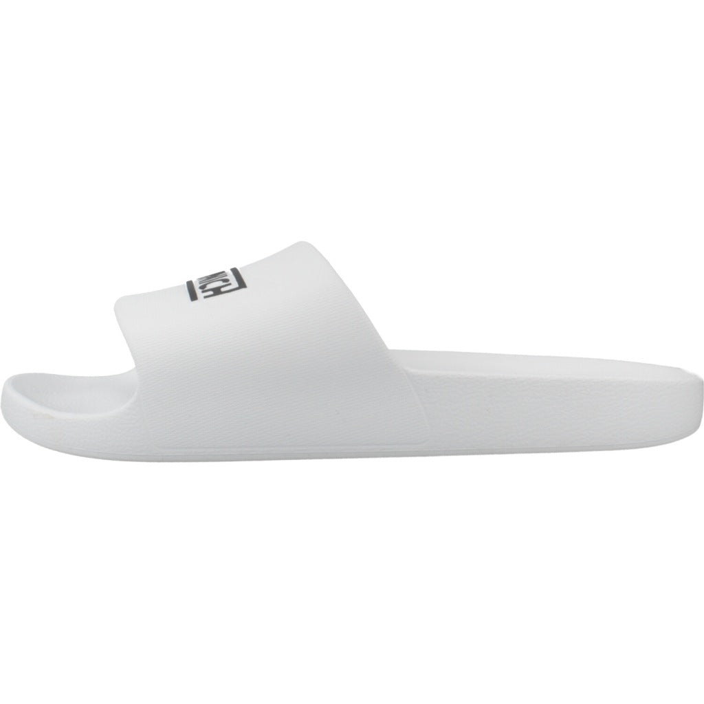 MUNICH M en color   (2)