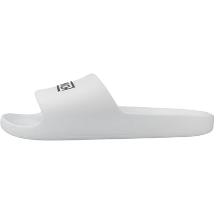 MUNICH M en color   (2)