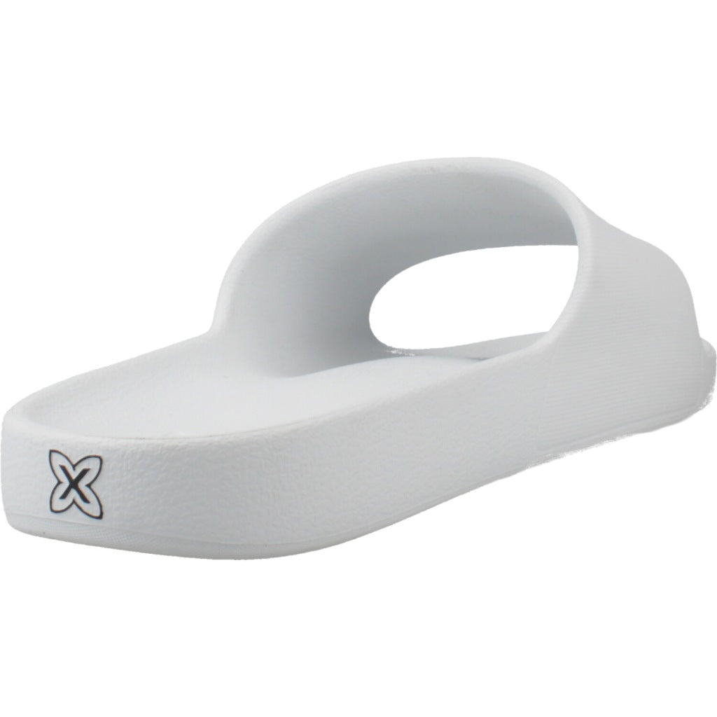 MUNICH M en color   (3)