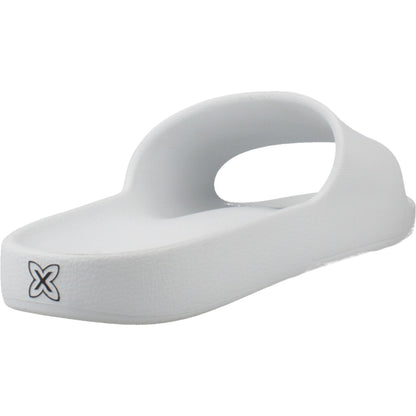 MUNICH M en color   (3)