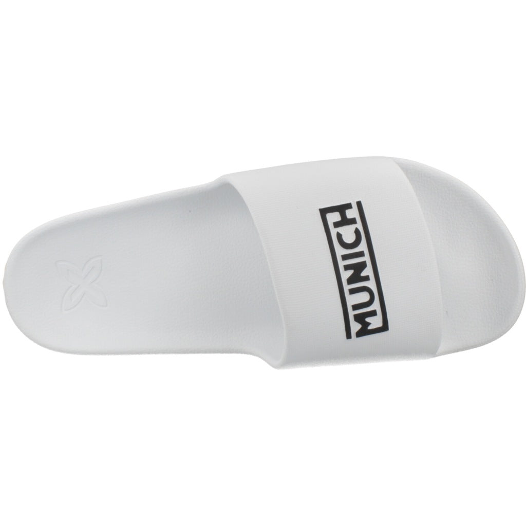 MUNICH M en color   (6)