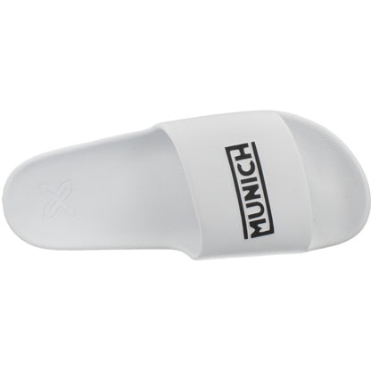 MUNICH M en color   (6)