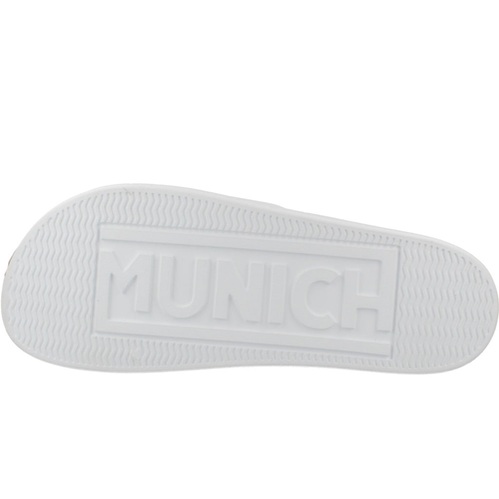 MUNICH M en color   (7)