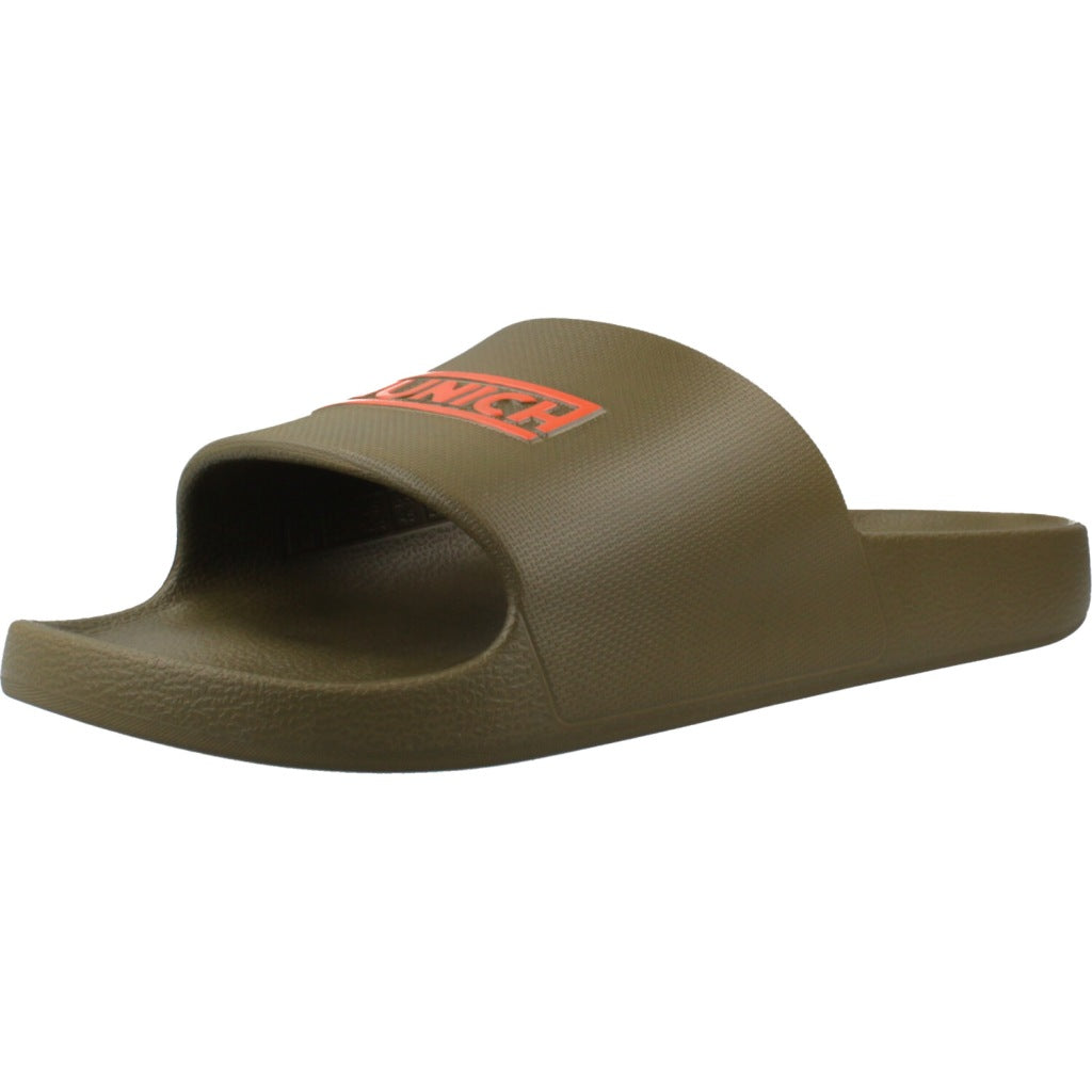 MUNICH M en color   (1)