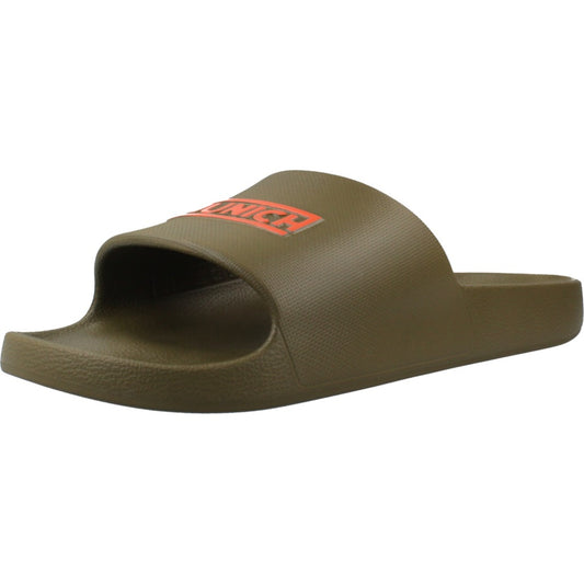 MUNICH M en color   (1)