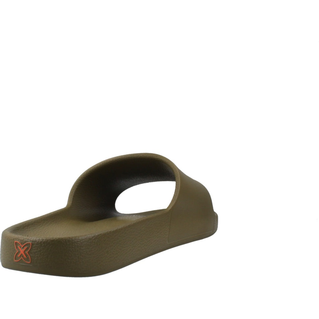 MUNICH M en color   (3)