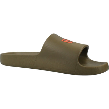 MUNICH M en color   (5)