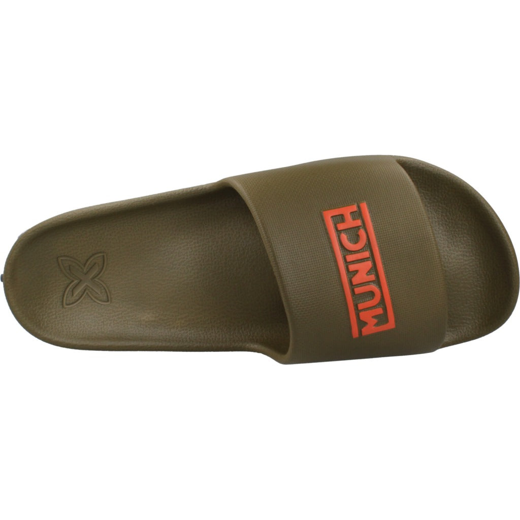 MUNICH M en color   (6)