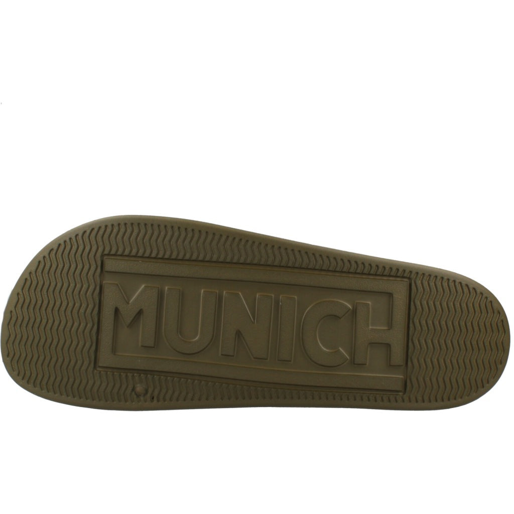 MUNICH M en color   (7)