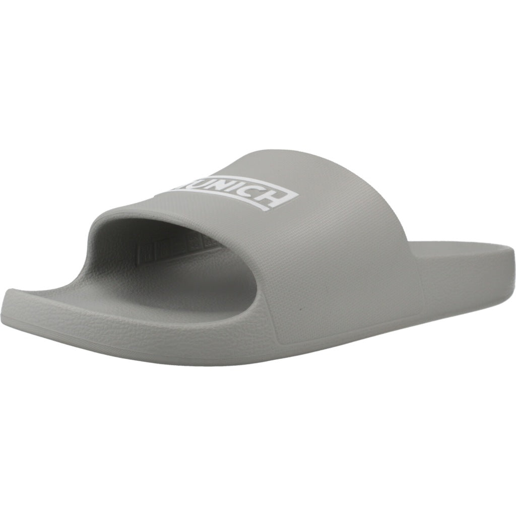 MUNICH  TABAR  en color   (1)