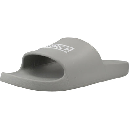 MUNICH  TABAR  en color   (1)