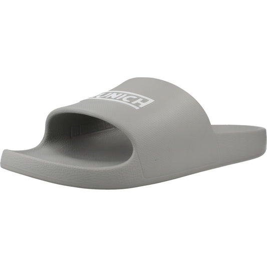 MUNICH  TABAR  en color   (1)