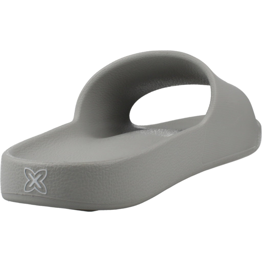 MUNICH  TABAR  en color   (3)