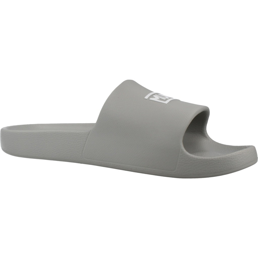 MUNICH  TABAR  en color   (5)