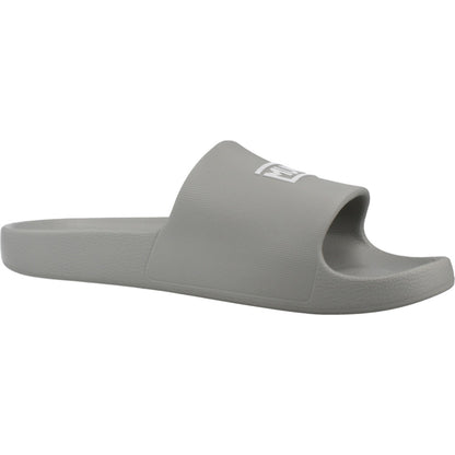 MUNICH  TABAR  en color   (5)