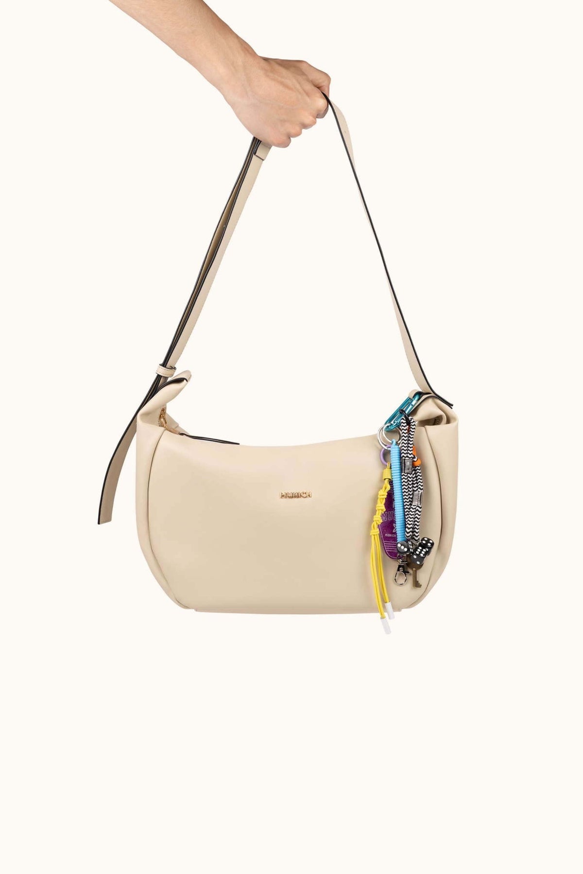 MUNICH M en color BEIGE  (1)