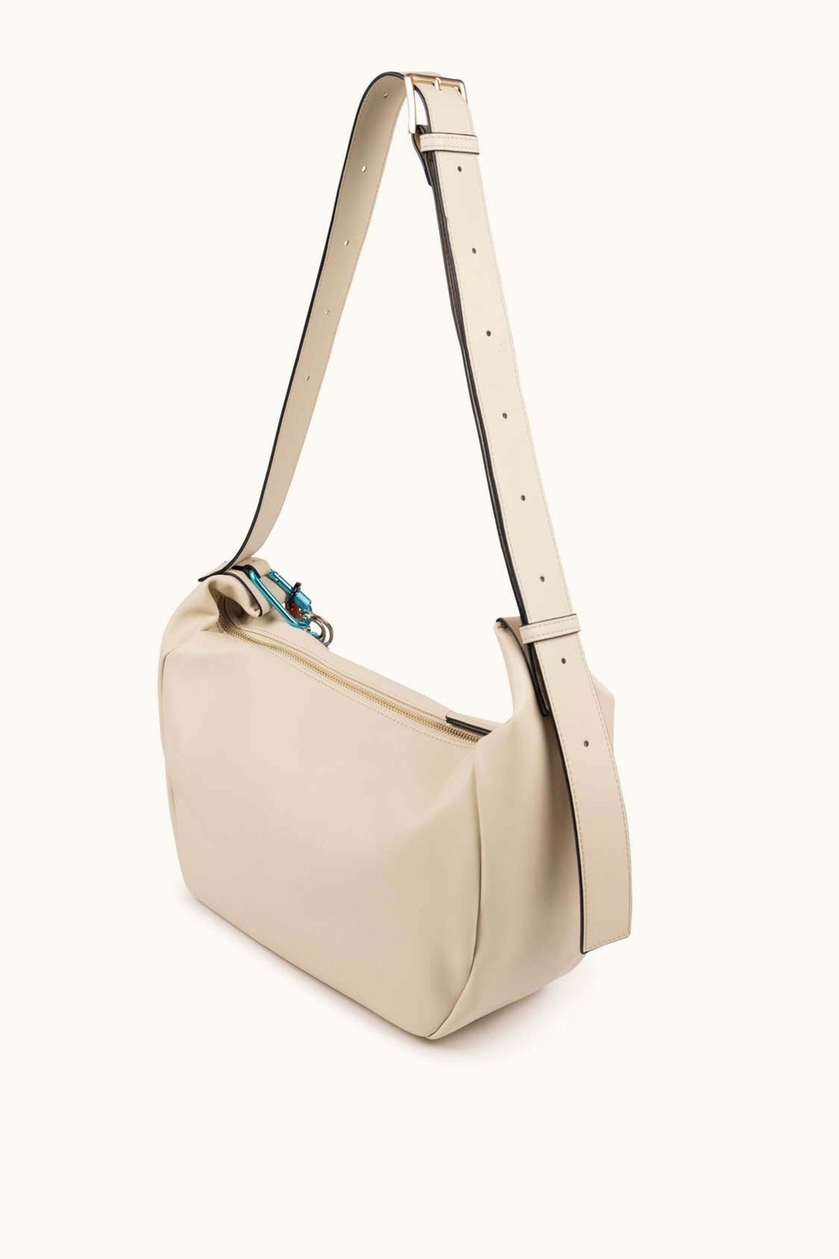MUNICH M en color BEIGE  (2)