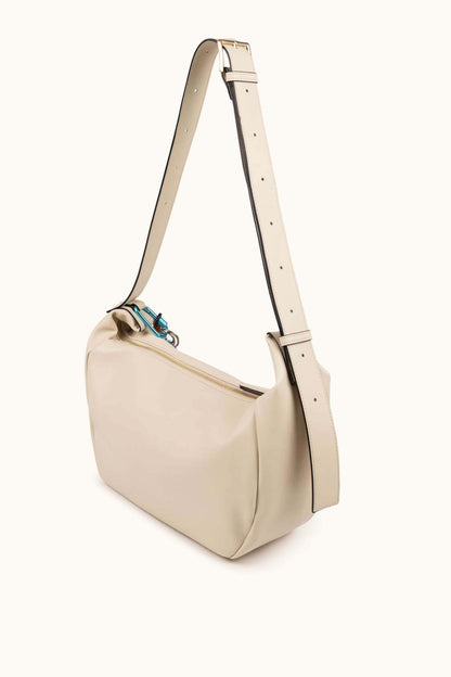 MUNICH M en color BEIGE  (2)