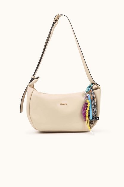 MUNICH M en color BEIGE  (3)
