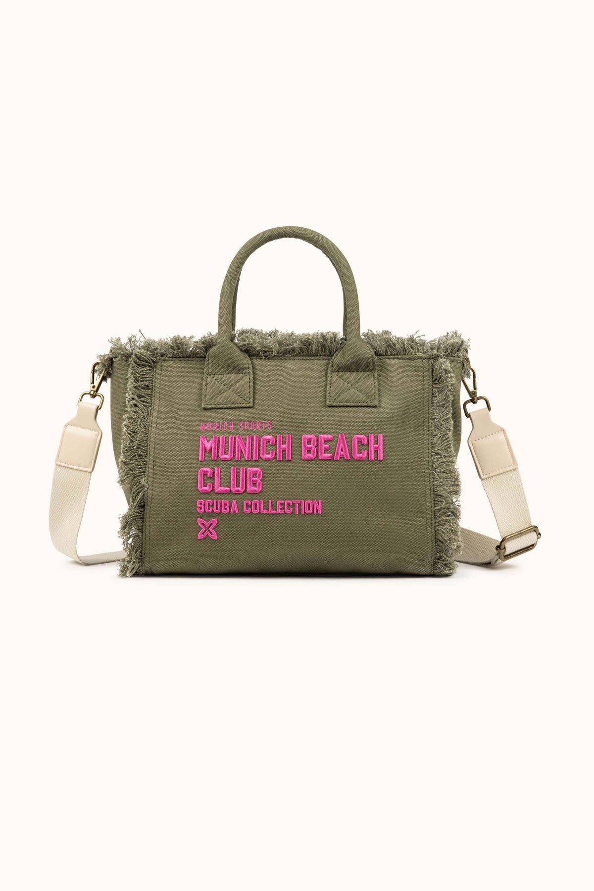 MUNICH M  en color KHAKI  (3)