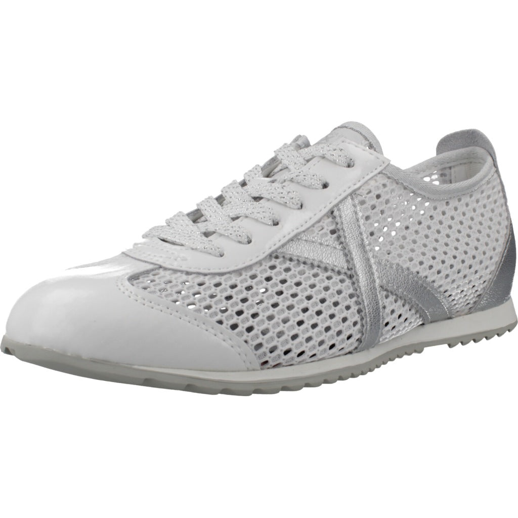 MUNICH OSAKA  en color   (1)