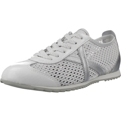 MUNICH OSAKA  en color   (1)