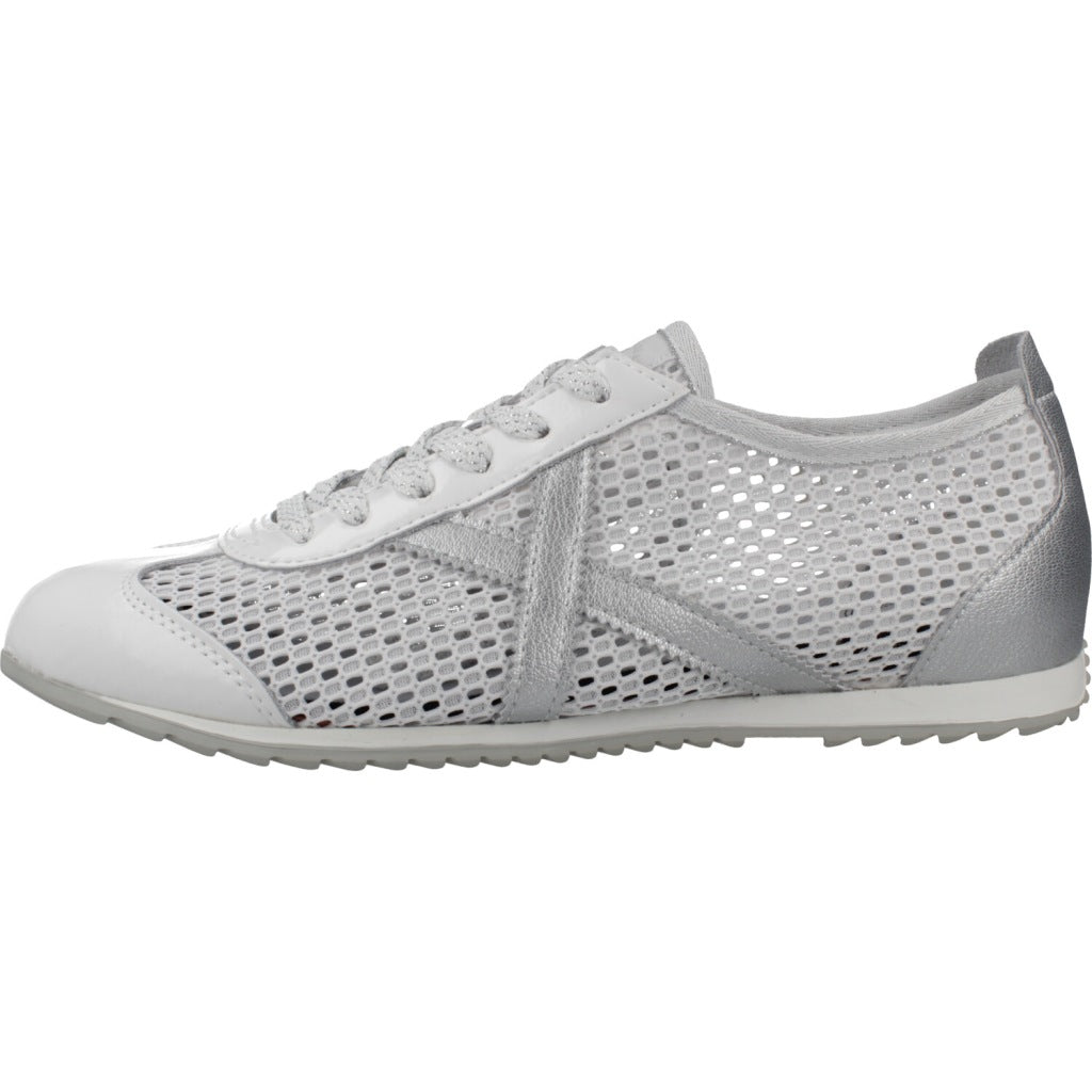 MUNICH OSAKA  en color   (2)