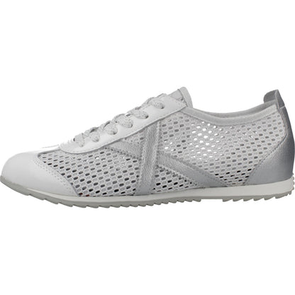 MUNICH OSAKA  en color   (2)