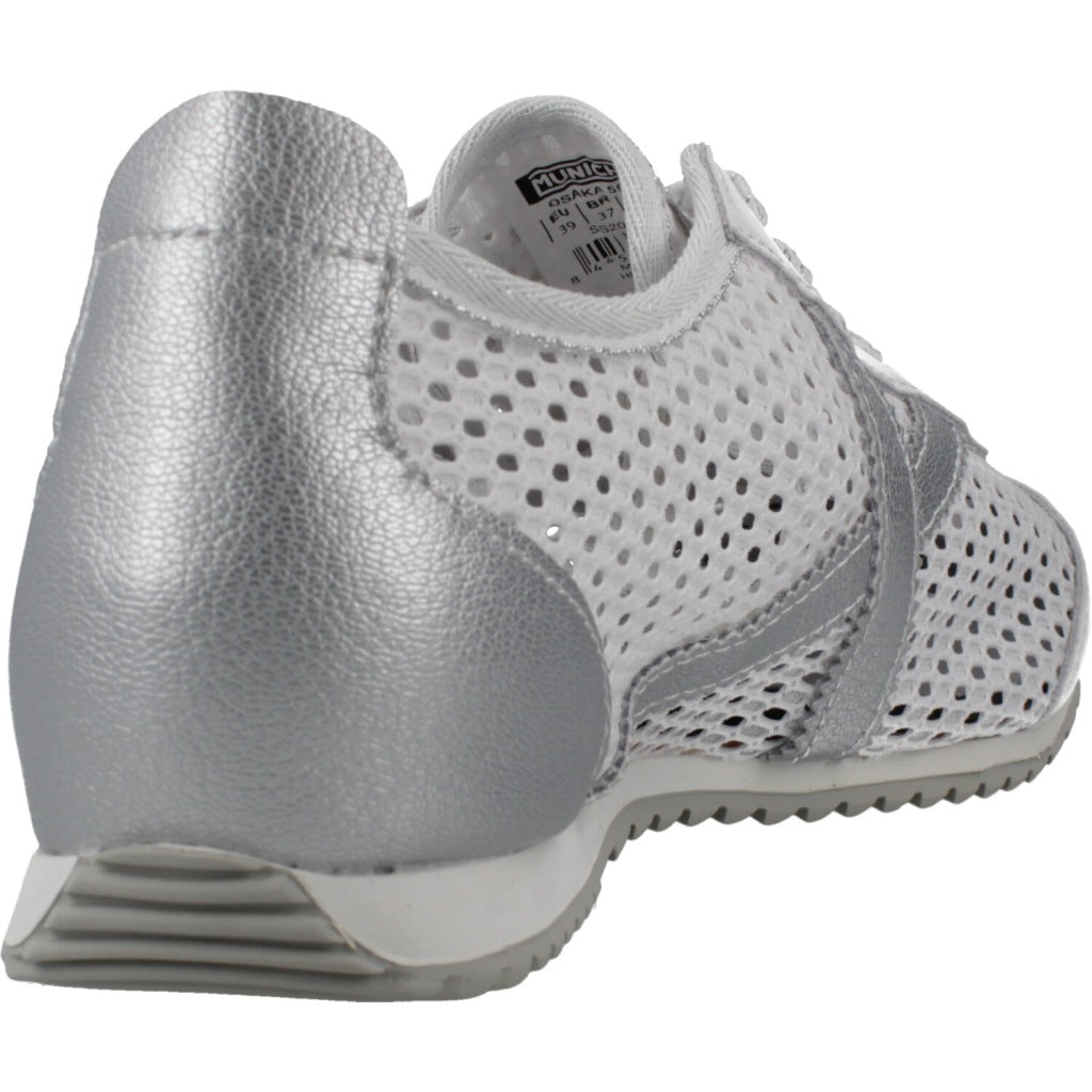 MUNICH OSAKA  en color   (3)