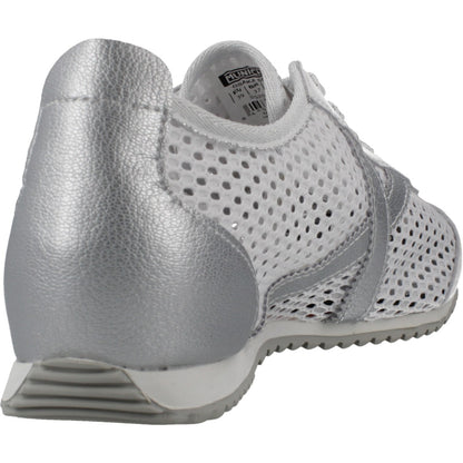 MUNICH OSAKA  en color   (3)