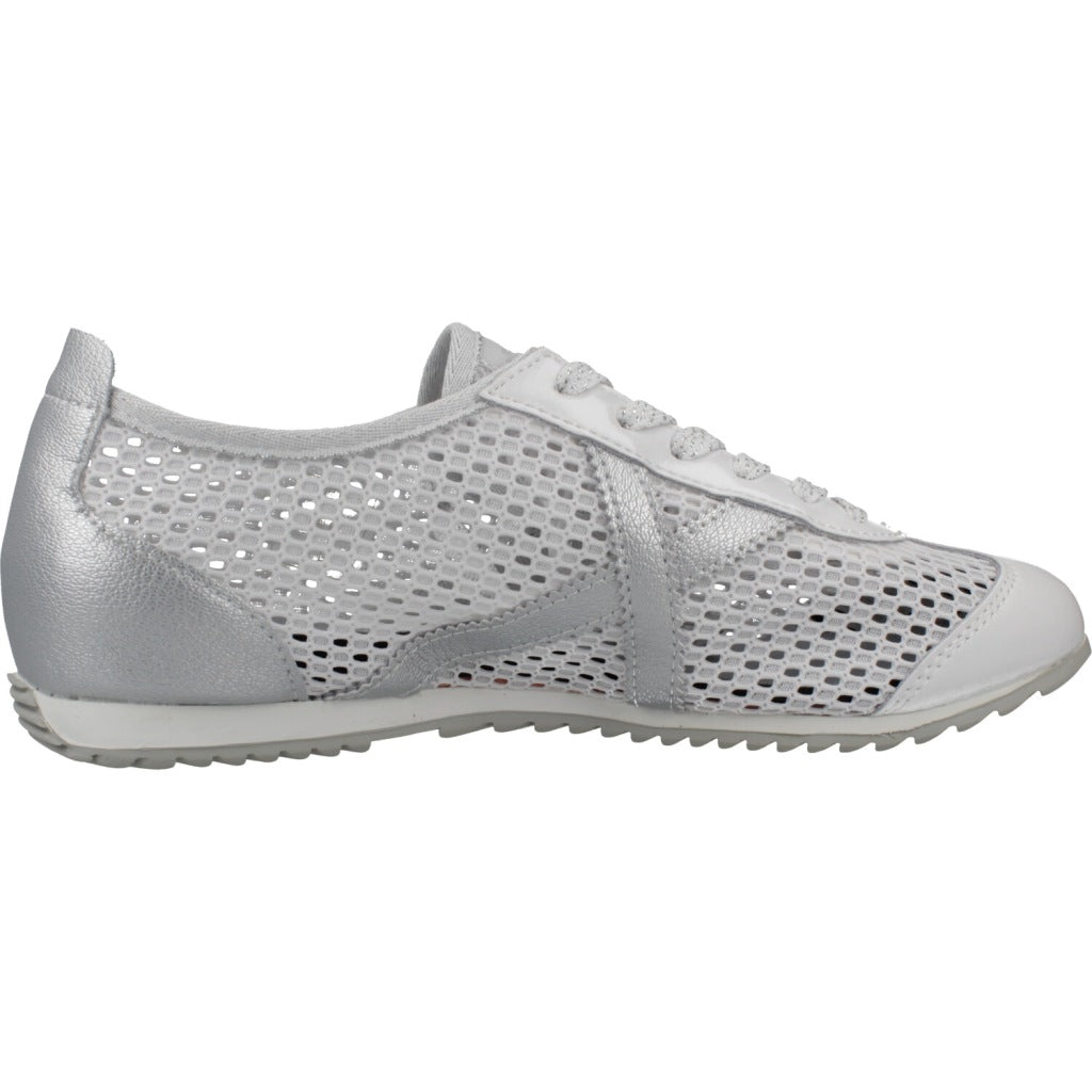 MUNICH OSAKA  en color   (4)