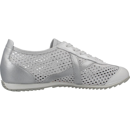 MUNICH OSAKA  en color   (4)