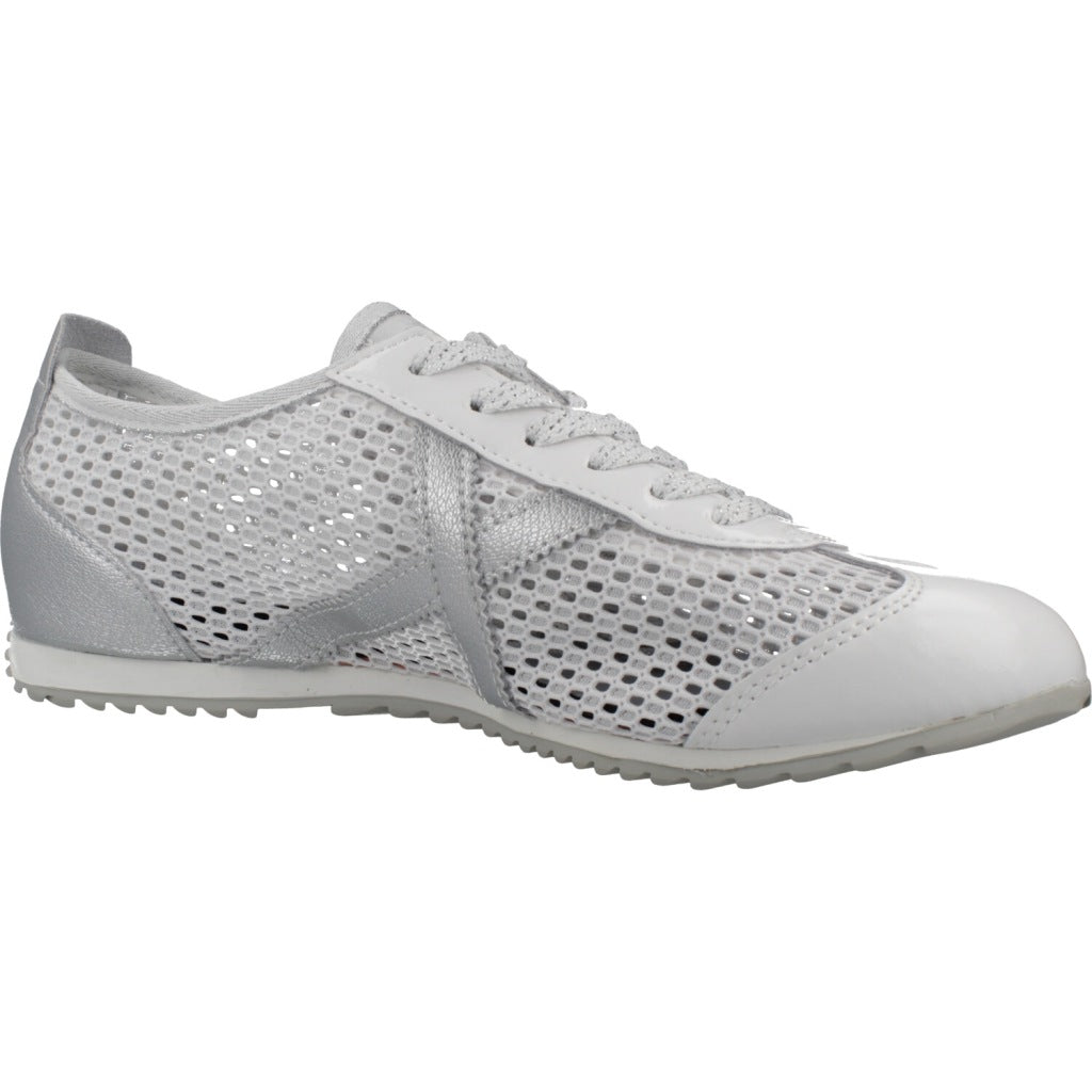 MUNICH OSAKA  en color   (5)