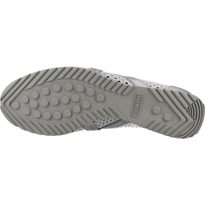 MUNICH OSAKA  en color   (6)