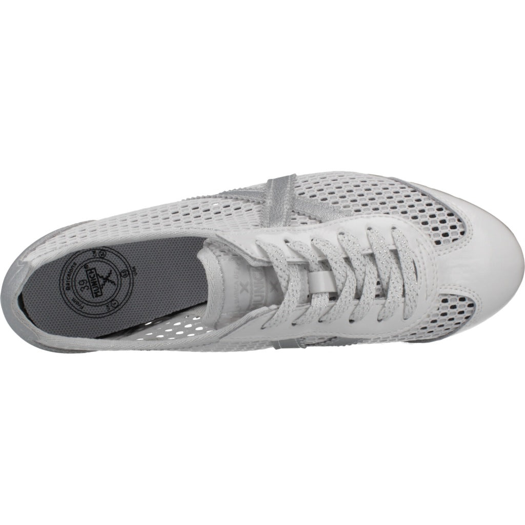 MUNICH OSAKA  en color   (7)