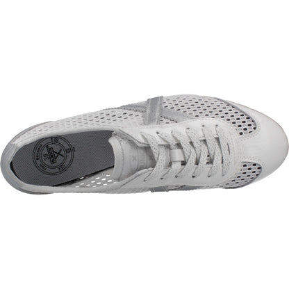 MUNICH OSAKA  en color   (7)